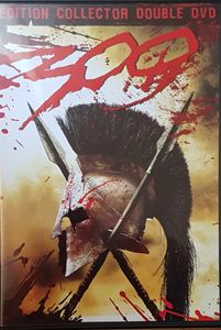 300