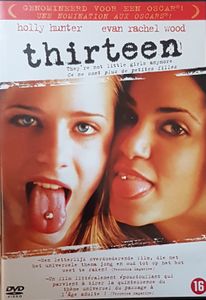 Thirteen
