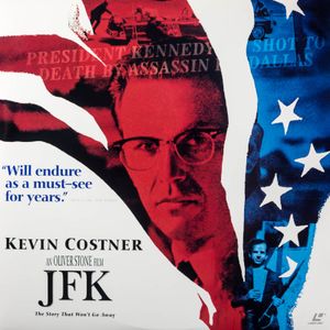 JFK
