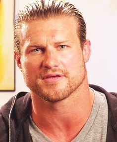 Nick Nemeth