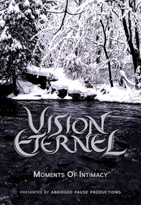 Vision Eternel: Moments Of Intimacy