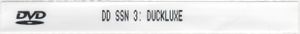 Duck Dynasty: Season 3 (2-Disc Duck-Luxe Edition)