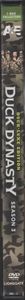 Duck Dynasty: Season 3 (2-Disc Duck-Luxe Edition)