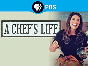 A Chef's Life