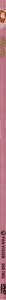 Angelika