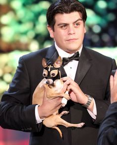 Jesús Rodríguez