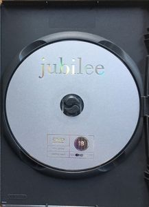 Jubilee