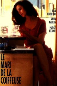 Le Mari De La Coiffeuse