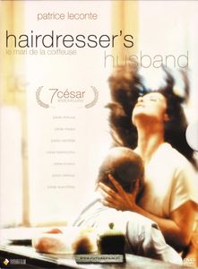 Hairdresser's Husband