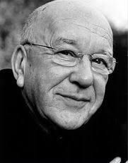Roy Barraclough