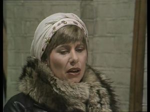 Rosanne Wickes
