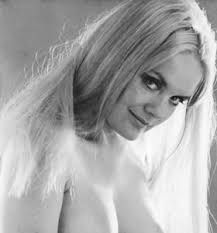 Sue Bond