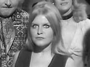 Sue Bond