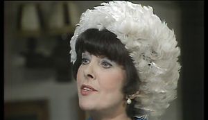 Patricia Kneale
