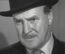 Robert Raglan