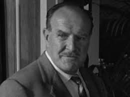 Robert Raglan