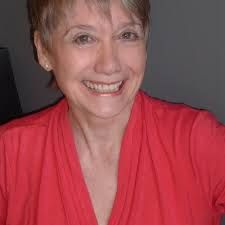 Lesley Staples