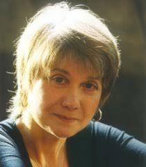 Lesley Staples