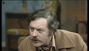 Michael Wynne