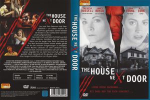 The House Next Door