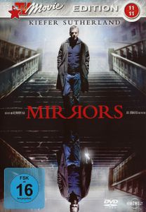 Mirrors