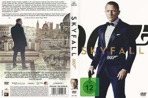 Skyfall