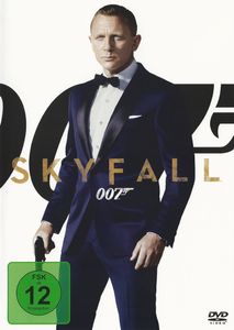Skyfall