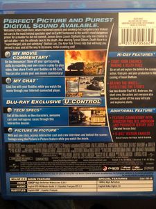 Death Race