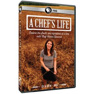 A Chef's Life: Season One