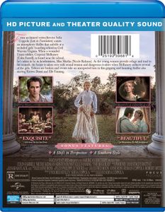 The Beguiled