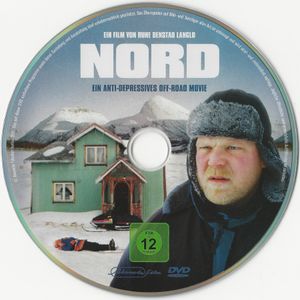 Nord