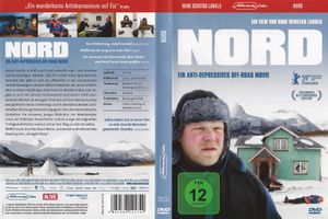 Nord