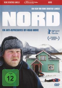 Nord