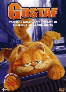 Gustaf