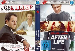 After Life / Jobkiller