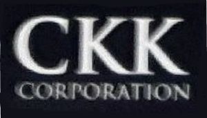 CKK Corporation