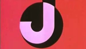 Jugendfilm
