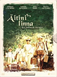 Äitini Linna