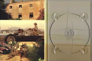 Belle Epoque - Muutosten Aika