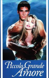 Piccolo Grande Amore