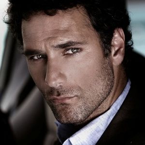 Raoul Bova