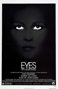 Eyes Of Laura Mars