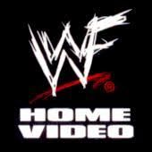 WWF Home Video