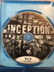 Inception