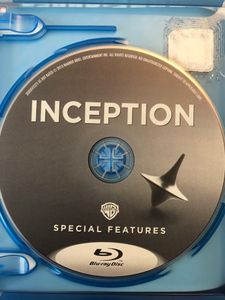 Inception