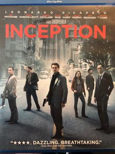 Inception
