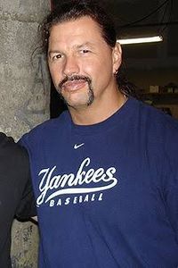 Al Snow