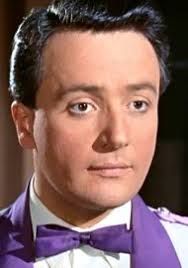 Jimmy Thompson