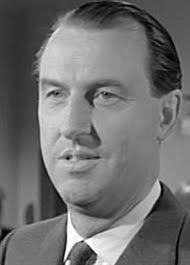 Lionel Murton