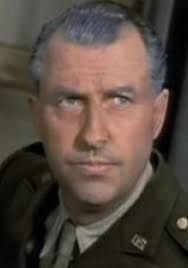 Lionel Murton